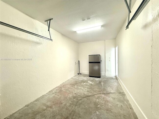 Building Photo - 9446 SW 170th Passage