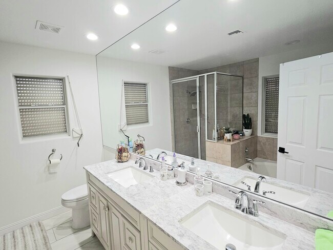 Building Photo - 68520 Risueno Rd