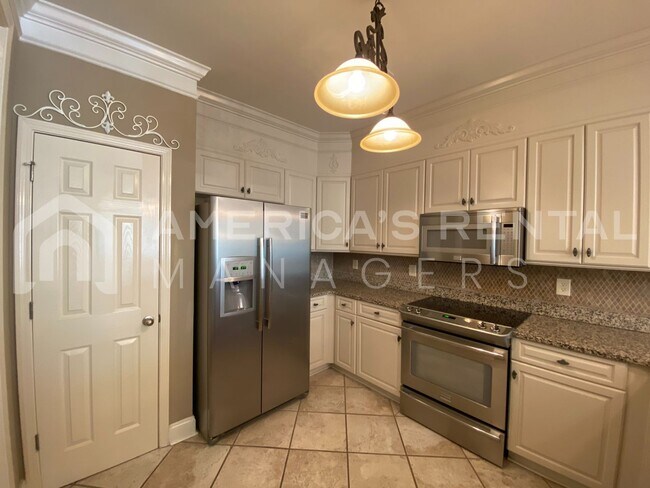 Building Photo - Home for rent in Gardendale!!! Available to View with 48 Hour Notice!!!