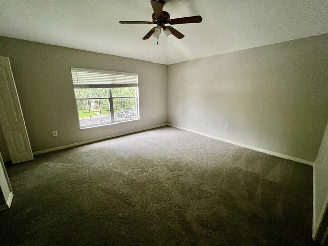 Building Photo - 3506 High Hampton Cir