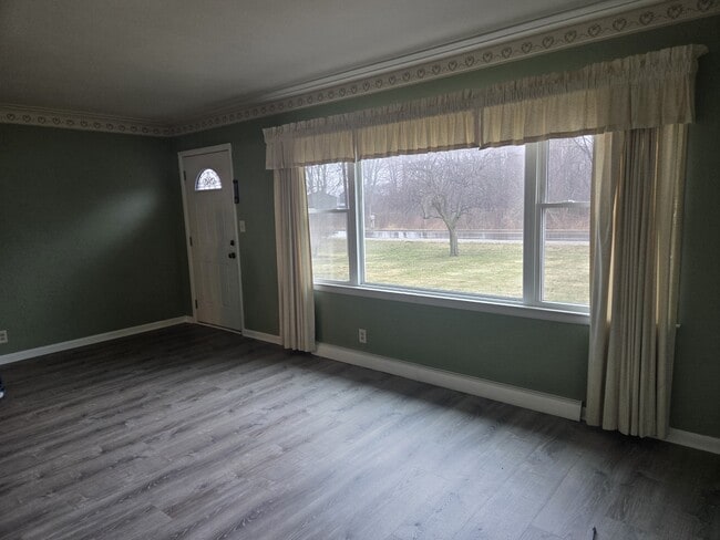 Building Photo - 9742 Port Sheldon St