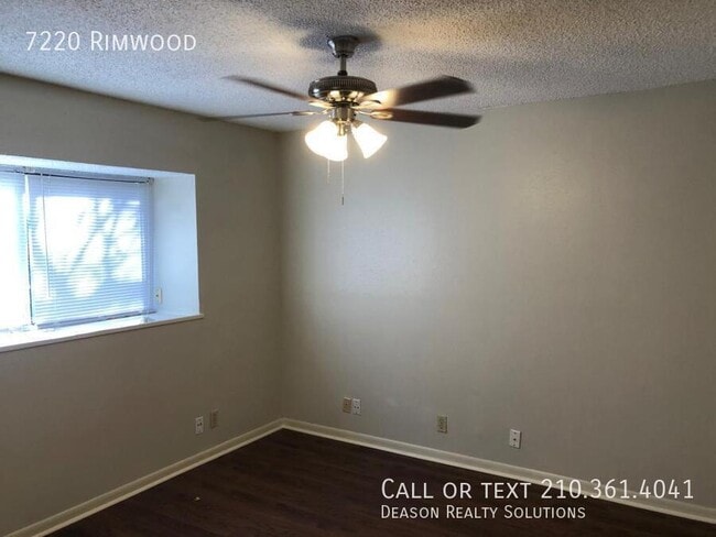 Building Photo - 7220 Rimwood-