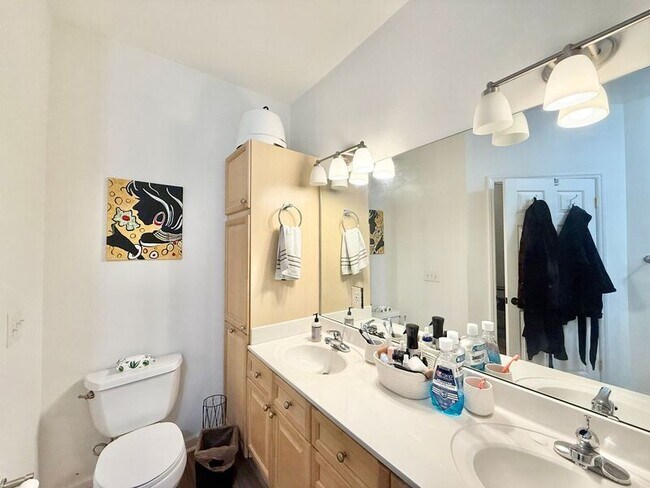 Building Photo - 3131 Hemlock Forest Cir