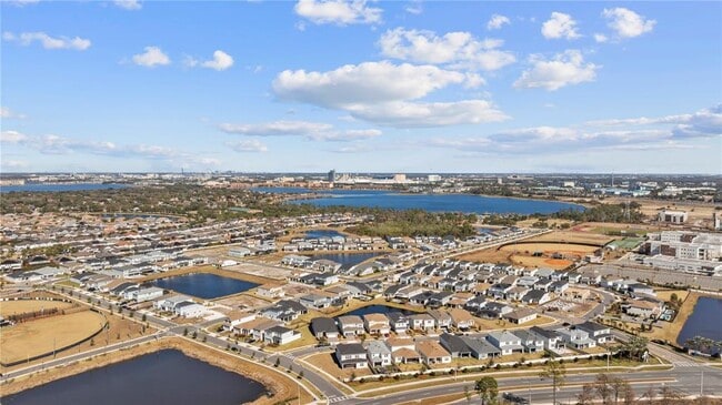 Building Photo - 8123 Fenton St