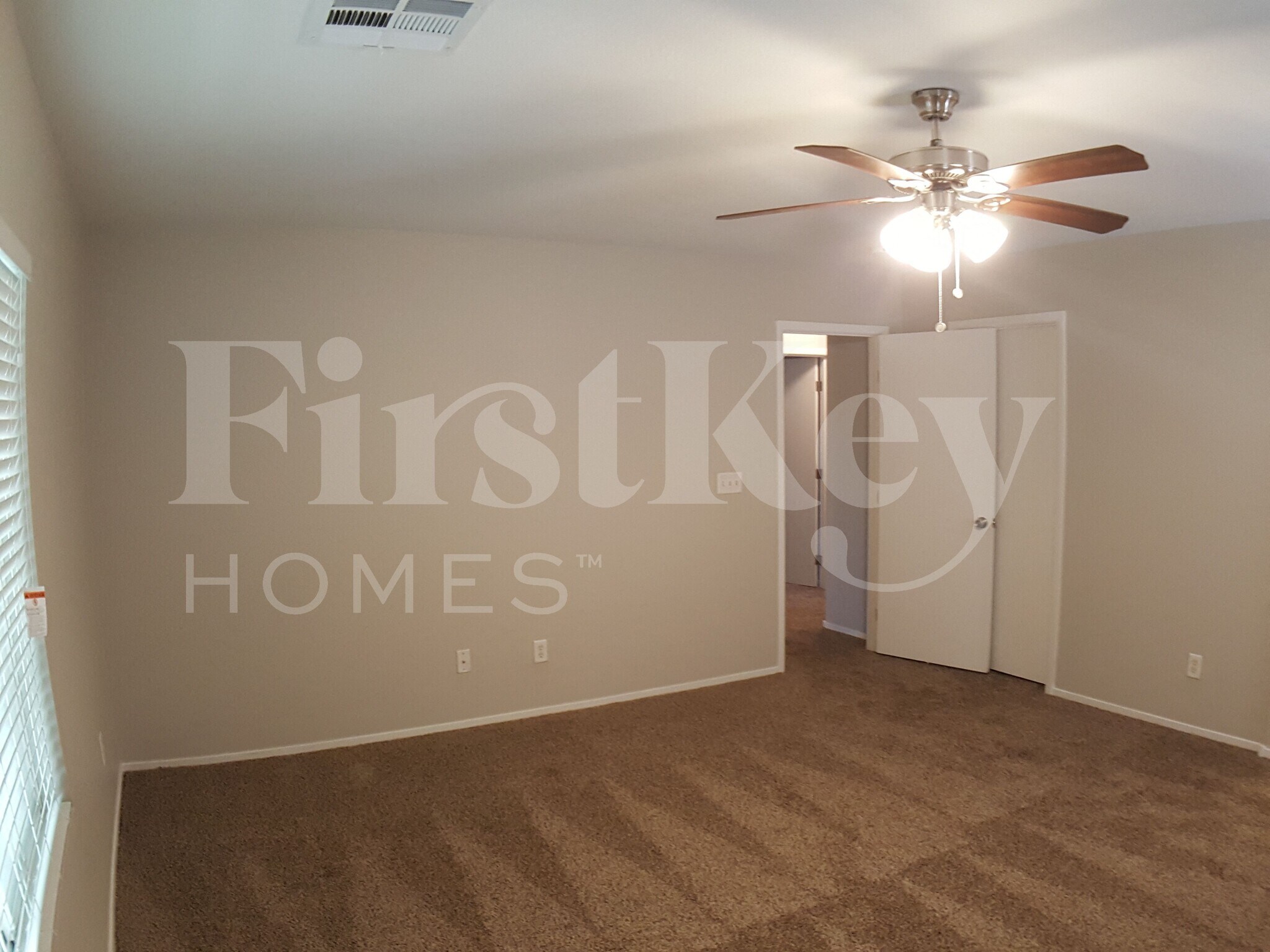 Building Photo - 4941 Drifting Pebble St