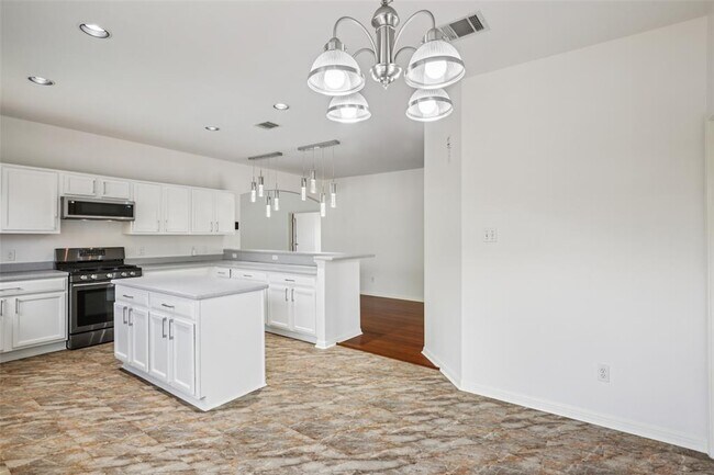 Building Photo - 11736 Dunfries Ln
