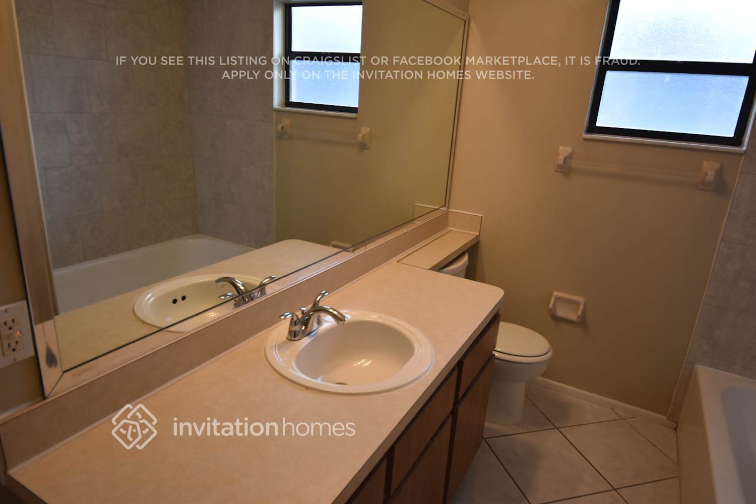 Building Photo - 8601 Gum Tree Ave