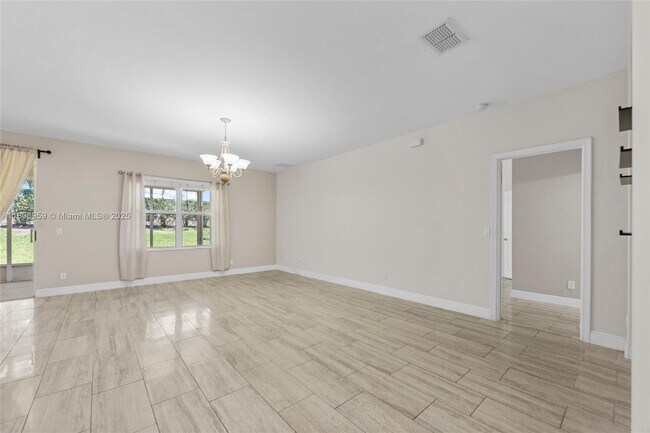 Building Photo - 1273 Scarlet Oak Cir
