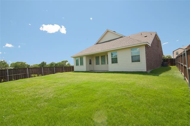 Building Photo - 3810 S Courtney Ct