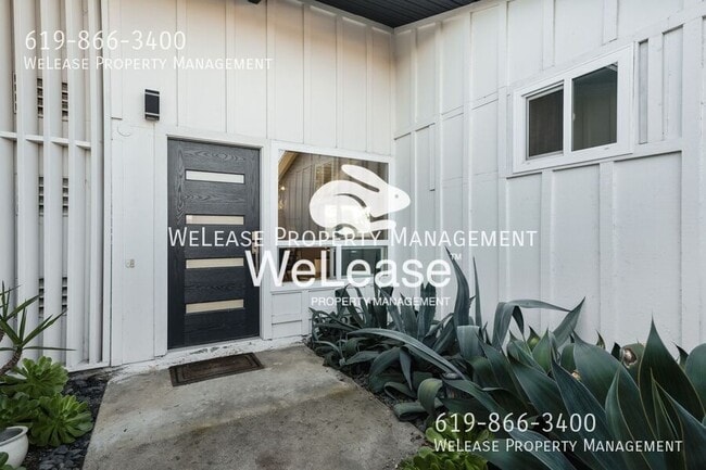 Building Photo - 2867 Angell Ave