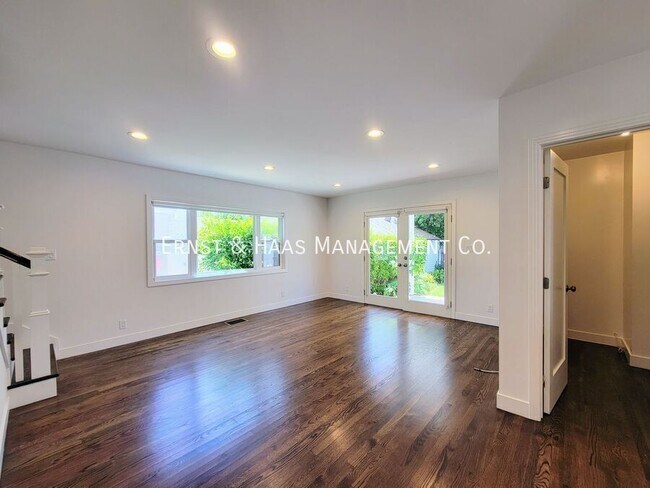 Building Photo - 2227 Camden Ave