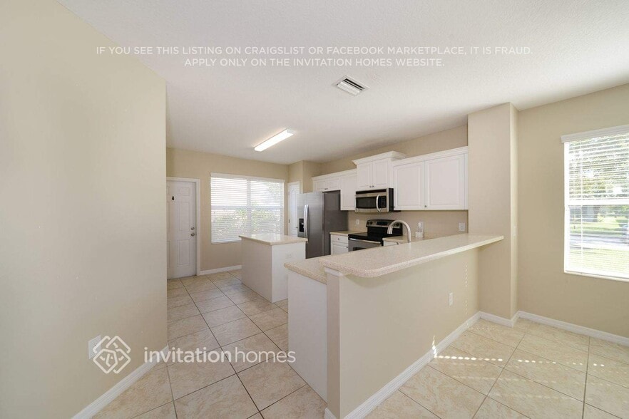 Building Photo - 4719 Charles Partin Dr