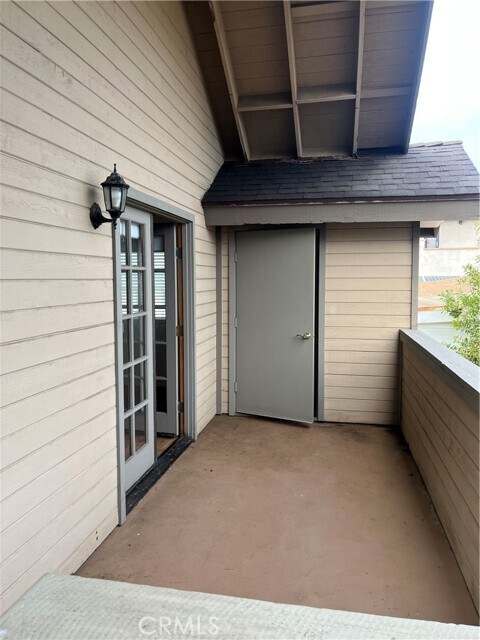 Building Photo - 1532 Neptune Ave