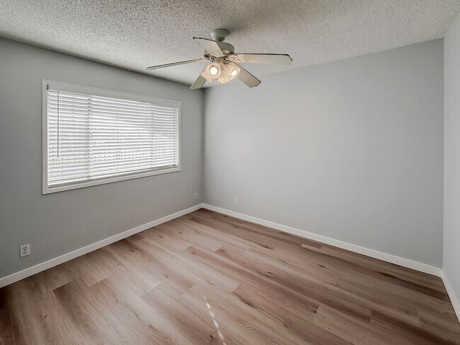 Building Photo - CORNER LOT POOL HOME | JUST REMODELED 4 BEDROOM | FOR RENT IN WEST GARDEN GROVE