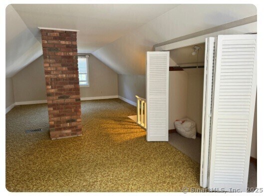 Building Photo - 440 Herbert St