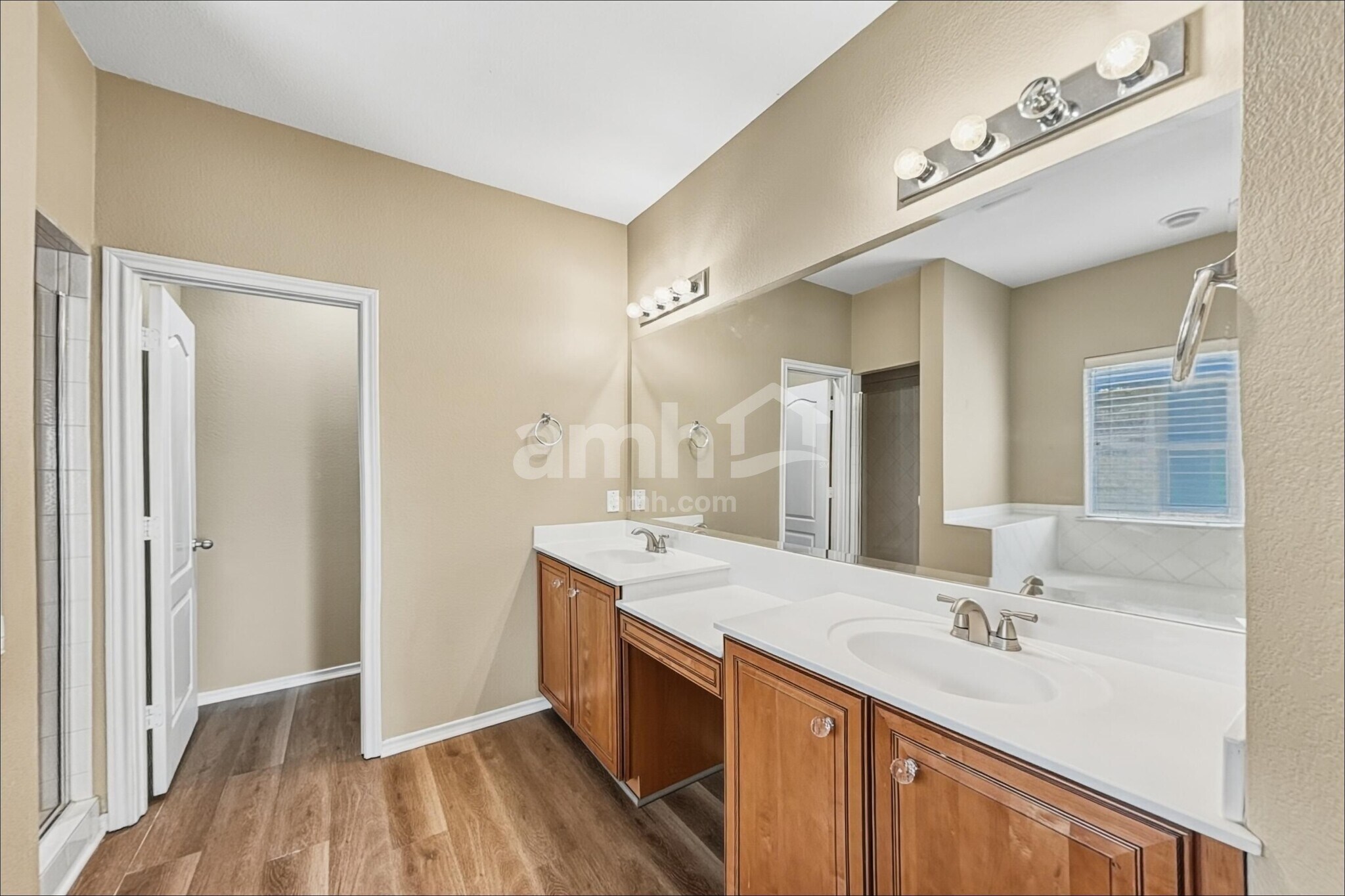 Building Photo - 5717 Eagle Mountain Dr