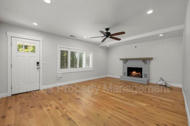 Building Photo - 1830 N 1600 W