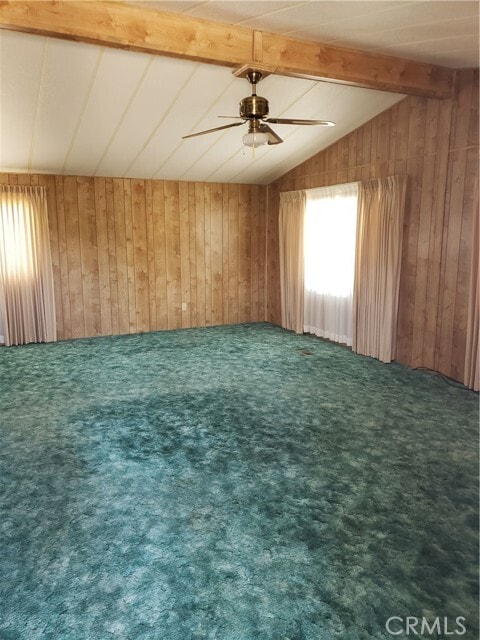 Building Photo - 74976 Aladdin Dr
