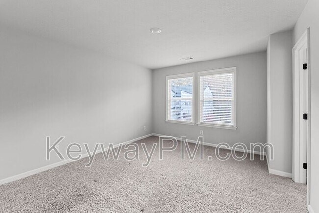 Building Photo - 847 Felix Way