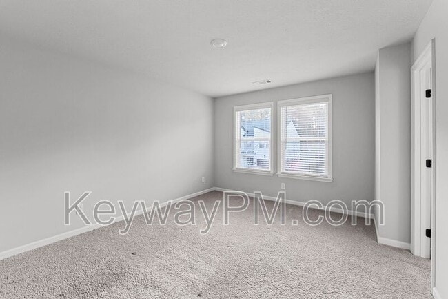 Building Photo - 847 Felix Wy