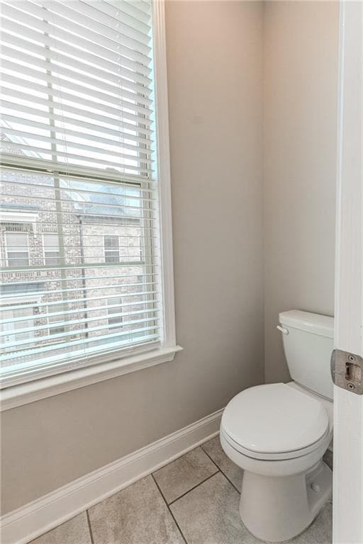 Building Photo - 5051 Pinckney Ln