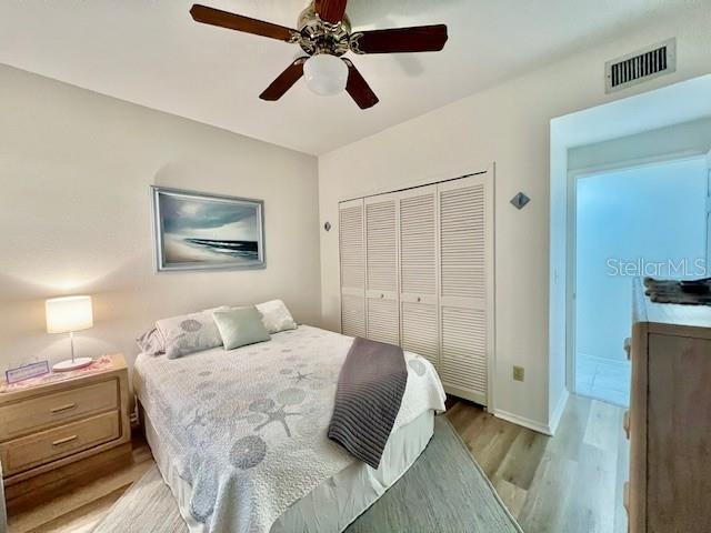 Building Photo - 3020 Matecumbe Key Rd