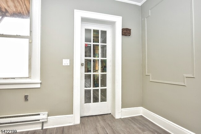 Building Photo - 36 Park Ave