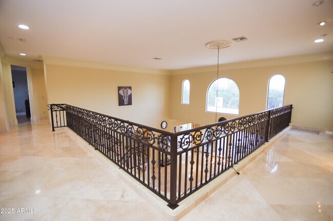 Building Photo - 3306 E Jaeger Cir