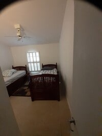 Building Photo - 2482 SE Drayton Rd