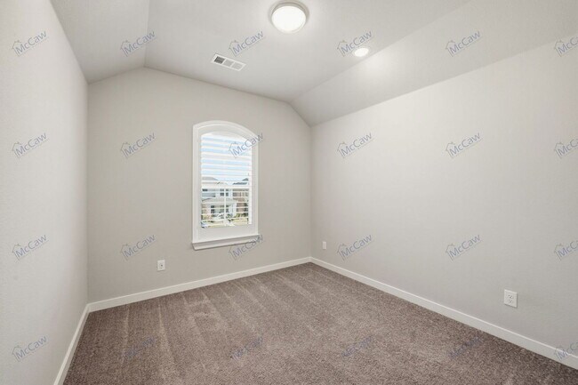 Building Photo - 3121 Althea St