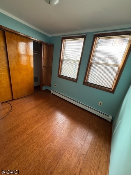 Building Photo - 5 Norwood Ave