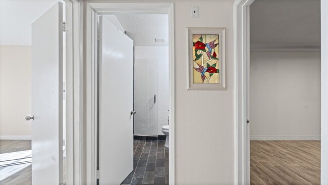 Building Photo - 1281 34th St