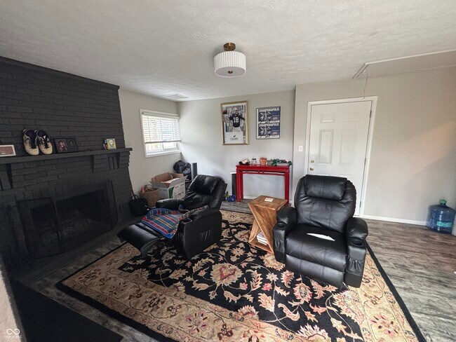 Building Photo - 41 Blairsden Ave