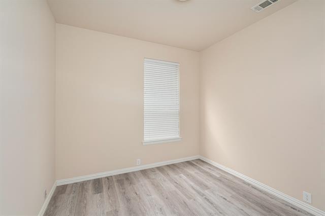 Building Photo - 11085 Prescott Dr