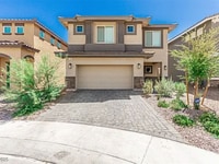 Building Photo - 330 Spring Dove Ave