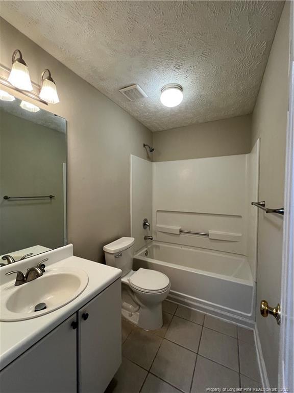 Building Photo - 340 Bubble Creek Ct