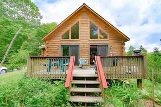 Building Photo - 66 Ledge Farm Rd