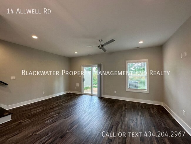 Building Photo - 14 Allwell Rd.