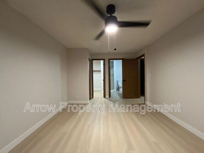 Building Photo - 2380 N 44th St