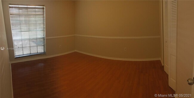 Building Photo - 7121 Miami Lakes Dr