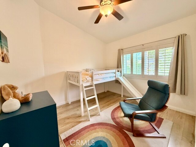 Building Photo - 8123 E Candleberry Cir