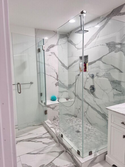 Building Photo - 11836 Laurelwood Dr