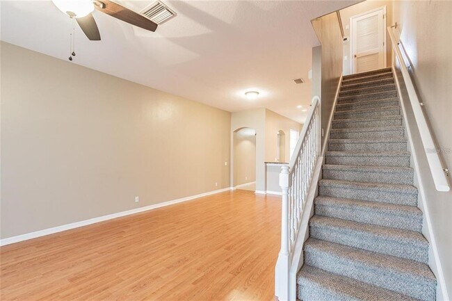 Building Photo - 6641 80th Ave