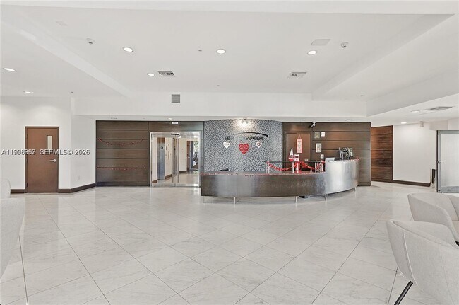 Building Photo - 1881 NE 79th St