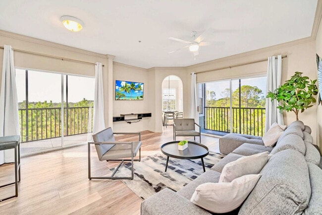 Building Photo - 14200 Avalon Rd