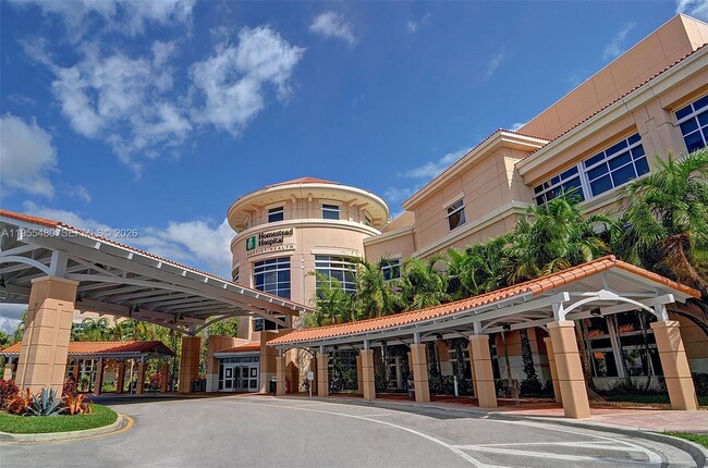 Building Photo - 2721 SE 26th Rd