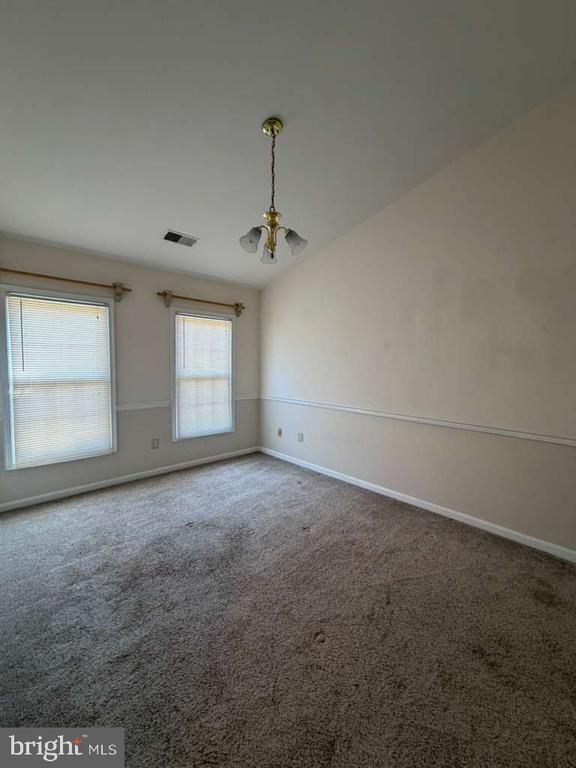 Building Photo - 6618 Thurlton Dr
