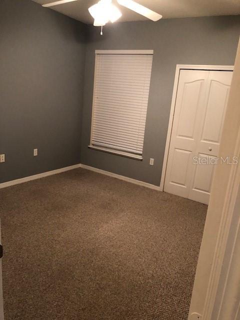 Building Photo - 1175 Lake Shadow Cir