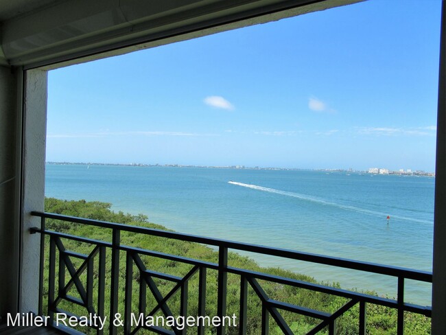 2 br, 2 bath House - 4717 Dolphin Cay Lane, S - 4717 Dolphin Cay Ln S ...