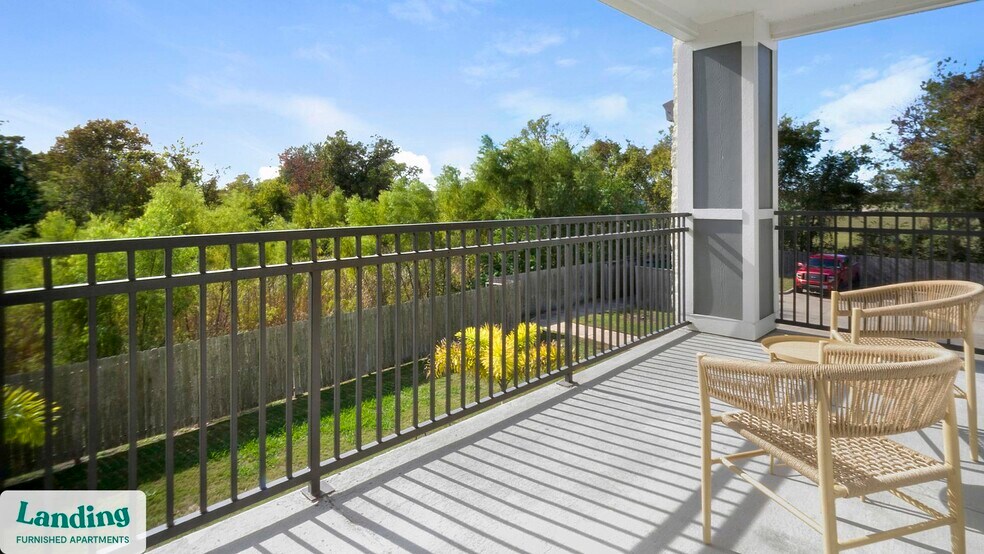 Building Photo - 99 W Cedar Bayou Lynchburg Rd